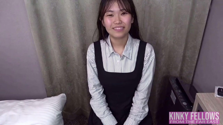 Shameless archives: Asian Angel 25637