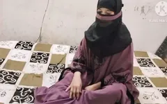 Zia That You Are a Burqa Sandal Sister in Law Fucking Flower HD Video