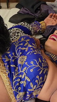 Iubire profundă sex dur cu soțul Desi Uita-te acum
