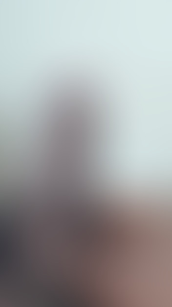 Locked due to age restriction