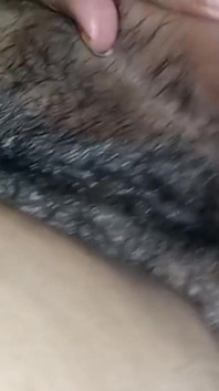 Porn with Cucumber XXX Vegetarian Sex - Netuhubby