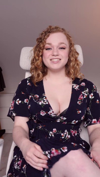 Titty Fucking Your Wife's Stepsister