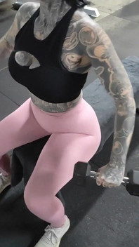 Make Sure You Jack off to My Videos Today or I'll Be Upset