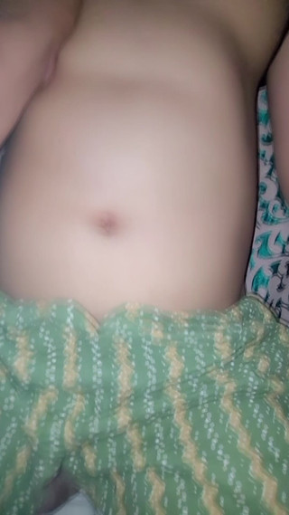 Roobi sharma: Indická holka v posteli ošukaná jejím manželem