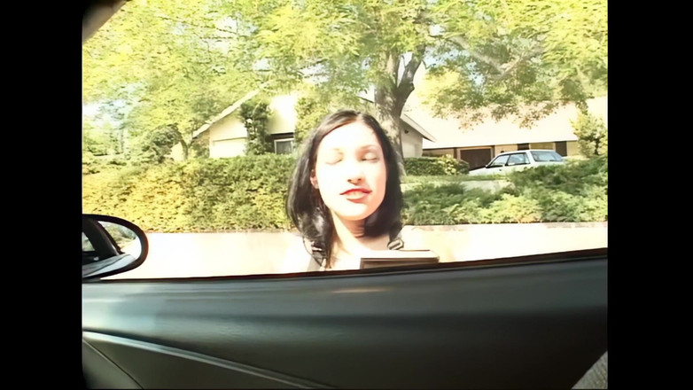 Bizzarre World: Test s Malou liškou