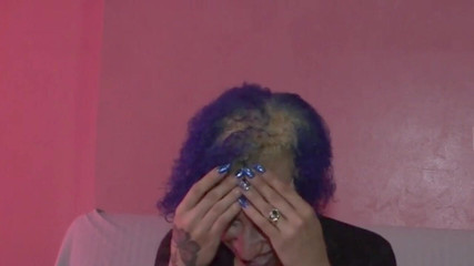 Nasty films: Sho n tell rozhovor