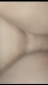 Priya Bhabhi快速性爱并被颜射