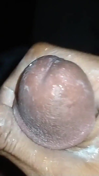 Boy Multiple Cum