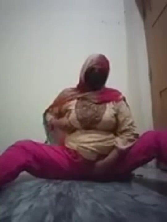 Ashu0286: Sexuální video indické bhabhi sex video
