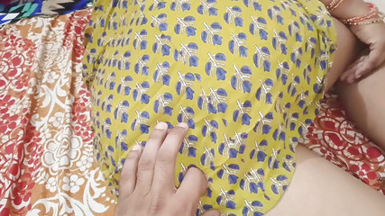 Yadav: Wanita India Mengizinkanku Untuk Intim