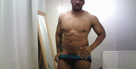 Amadeus: Rychlá výměna spodního prádla