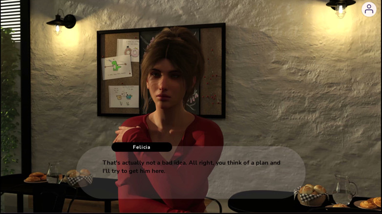 Johannes Gaming: A Volatile Marriage 10 the Night Didnt Go as Planned