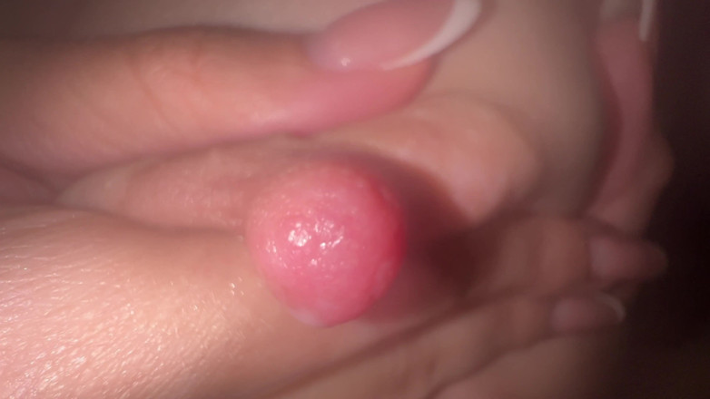 Mia Foster: De aproape, alăptare și fetiș cu axilă