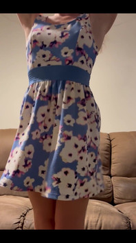 Sundresses