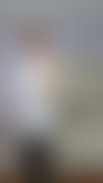 Locked due to age restriction