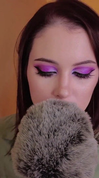Dr. Stacy Moons Asmr-Klinik