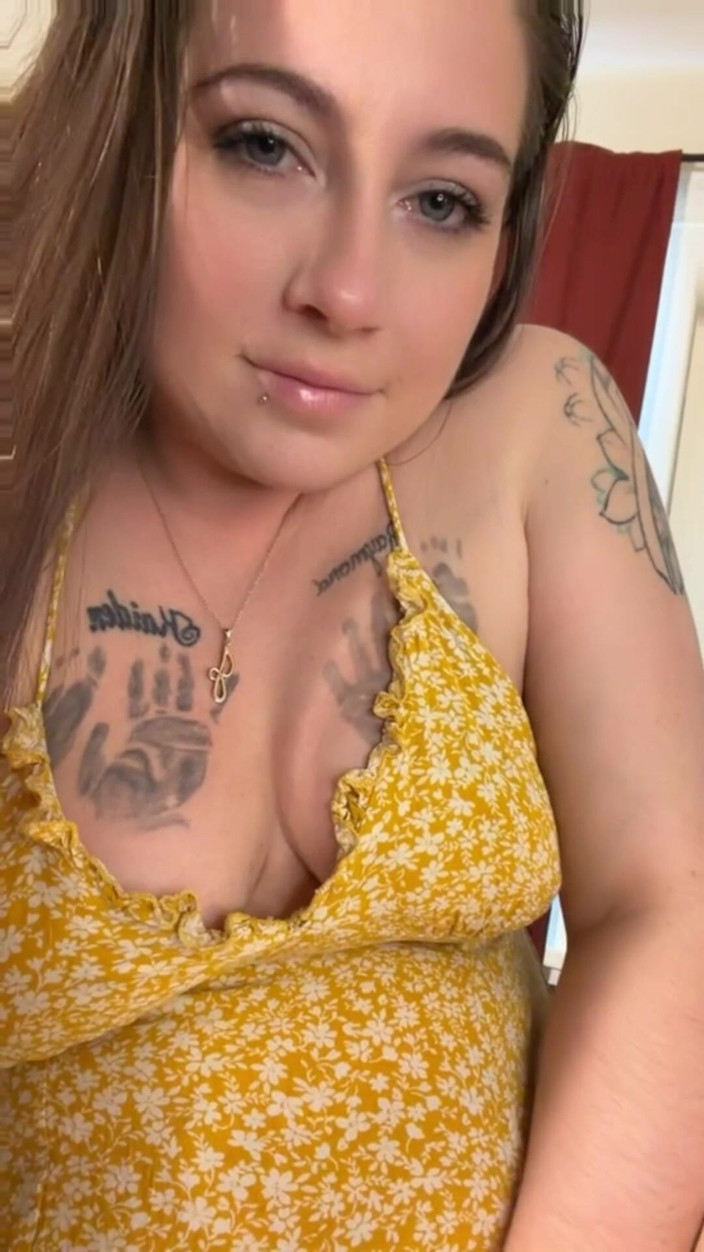 Joe Daddy: Virtuelle facetime-WICHsanleitung