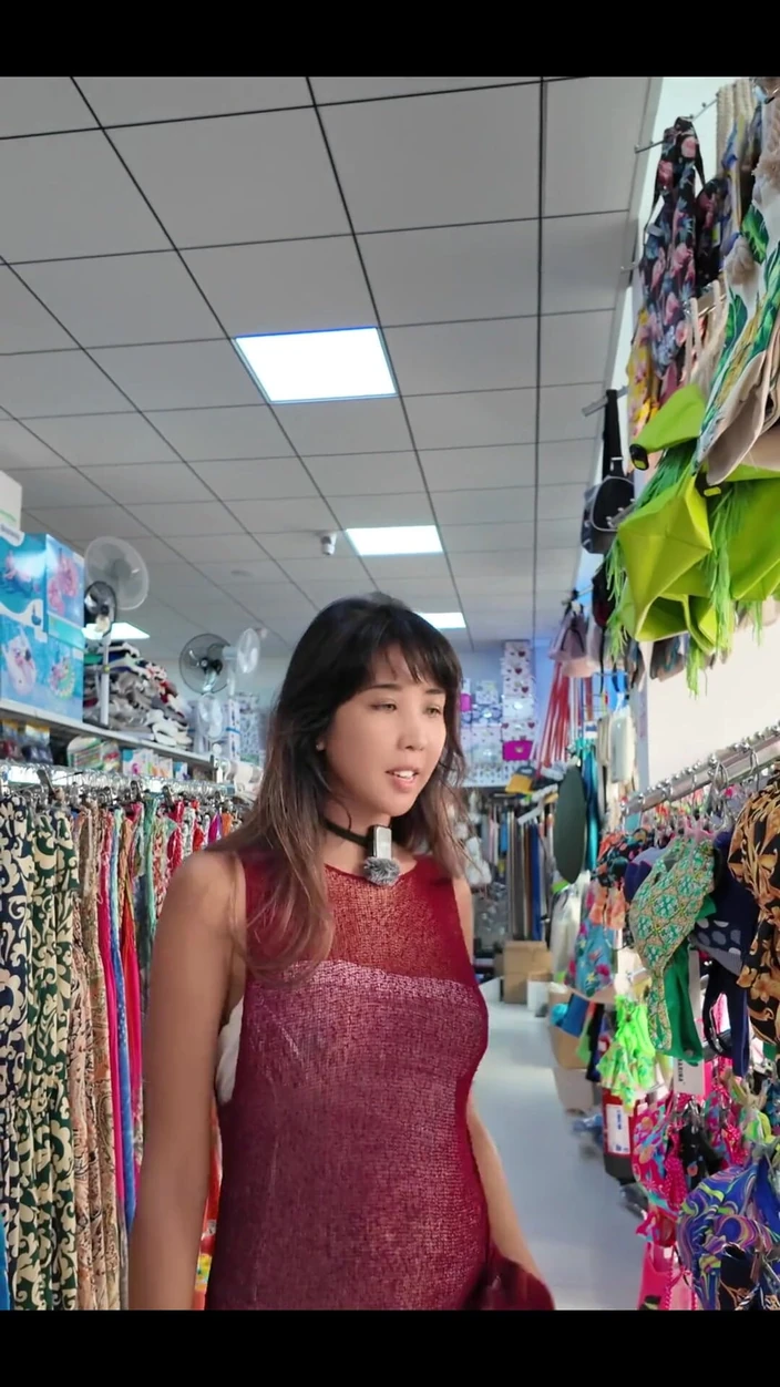 DaringKiara: Hehe It Will Be Fun Right?