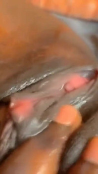 Oh My God I Can't Stop Masturbating