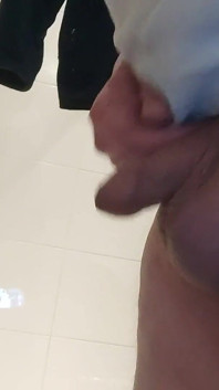 Pomocí Evety Unwatched Moment k Wank!