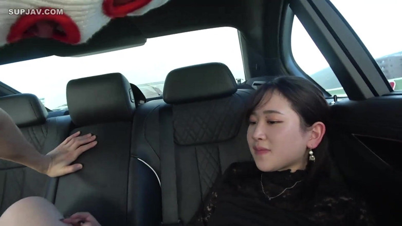 Asian happy ending: Malaikat Asia 4020