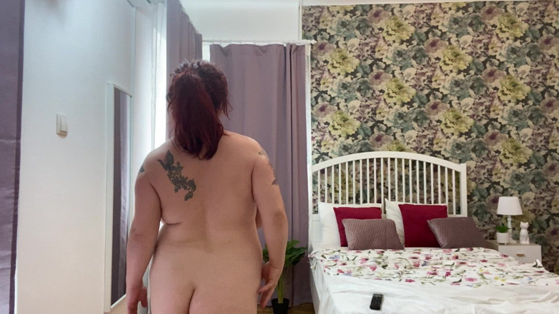 Roxanne Miller: Solo Time