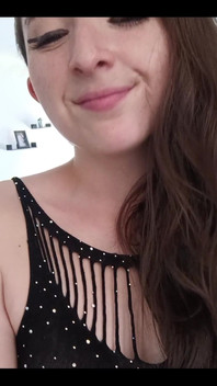 A Throwback That’s Still Just as Dangerous Reposting It in Case You Missed It…