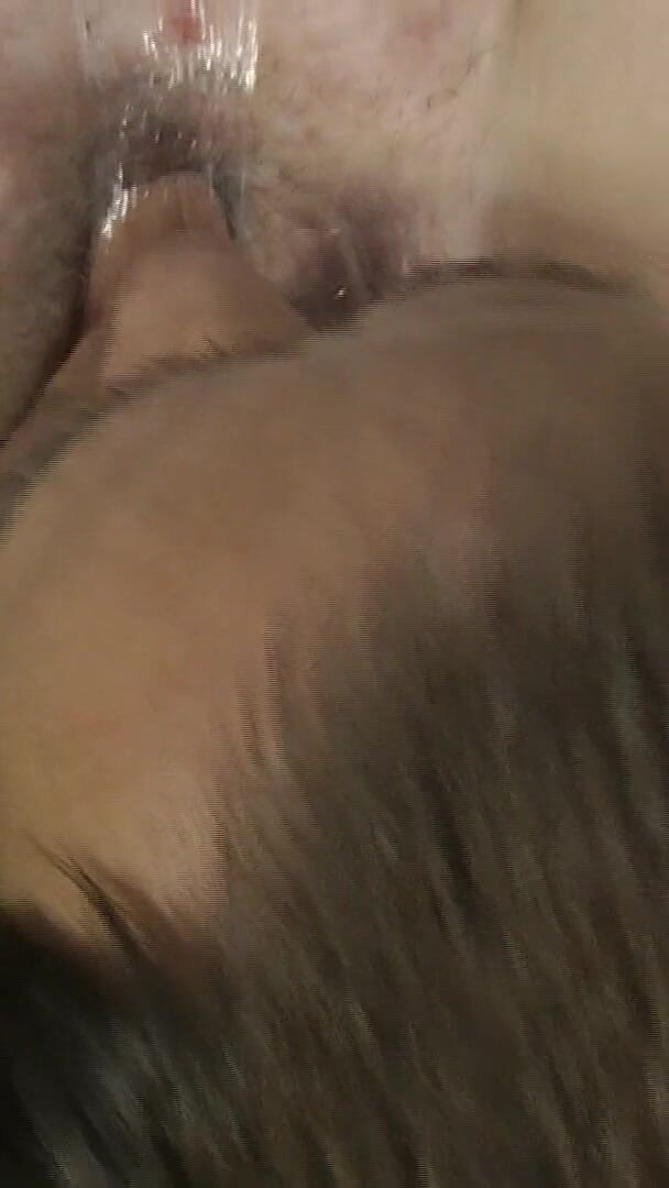 Pumped Pussy Spreading Licking and Fucking and Editing with Dildos Part 1 (Hot neighbor) Pumped Pussy Spreading Licking and Fucking and Editing with Dildos Part 1 (Hot neighbor)