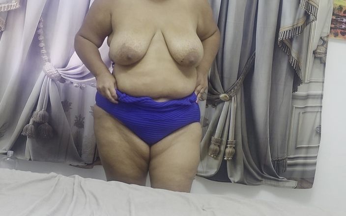 maayanlevi: Sexo y juguetes