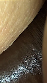 Scopami duro e veloce profondo nella mia figa succosa, il miglior sesso di sempre, riempimi di sperma, bella donnona cavalcando