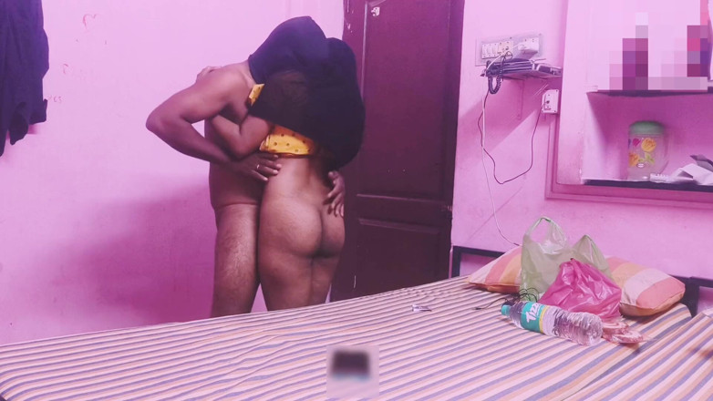 VillageBlackfairy: Mallu lehrerin sex mit schüler