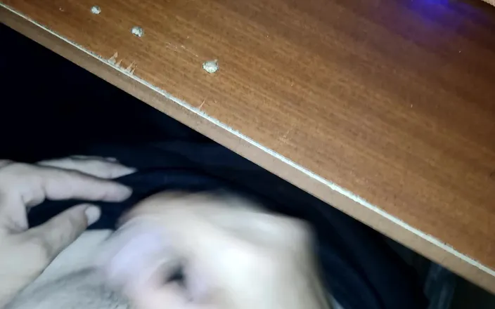 kobra kobreti: Only masturbation 15