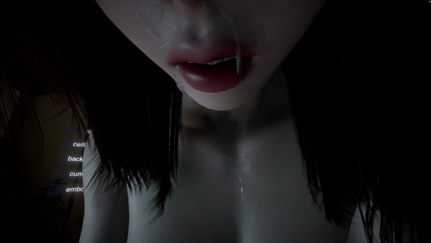 Horny Asian Girl Sucks and Fucks Your Cock Until You Cum Everywhere (Good news media) Horny Asian Girl Sucks and Fucks Your Cock Until You Cum Everywhere (Good news media)