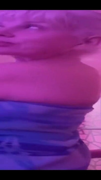 736444217731067905.mp4