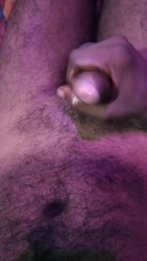 Rahulboy: Desi boys ragazzo indiano caldo sexval rahul boy