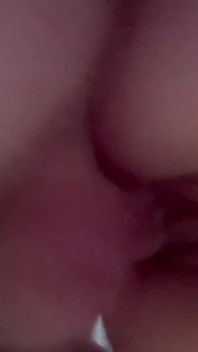 Woken up for Facefuck and Doggy Fucking with Fan
