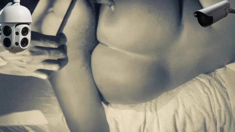 Bangcum3: 1900 Videoclipuri sexuale color