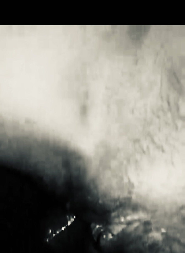 Sanayababhi: Suhagrat Me Nayi Dulhan Ki Chudai Village Girl Se Love...