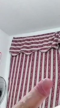 I Wish My Stepmother-in-law Didn't Find Out That I Fucked Her Stepdaughter in Her Room