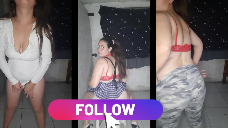 Orgasm anal sex: Międzyrasowy Seks Analny