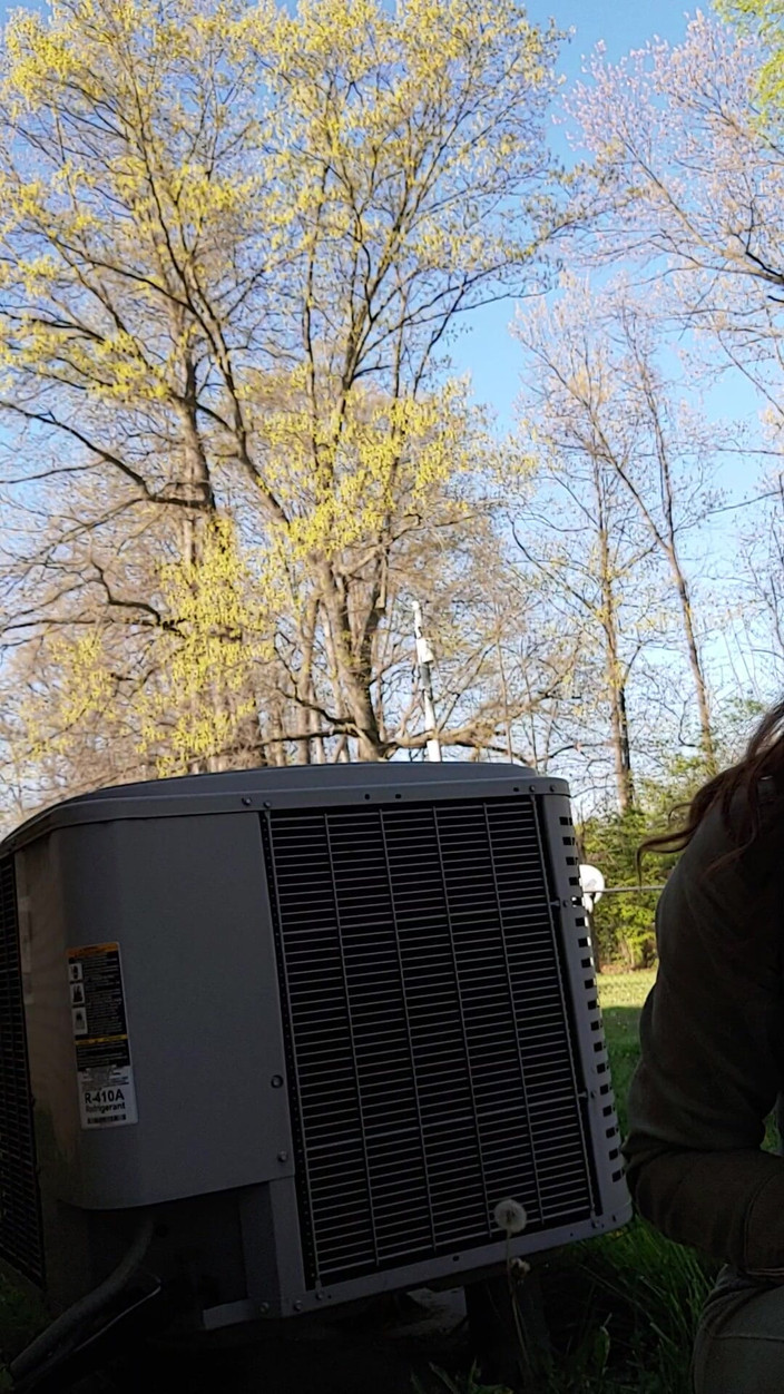 MandyFrizzle: Gardner necesita un descanso