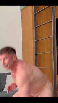 Naked Floor Taps