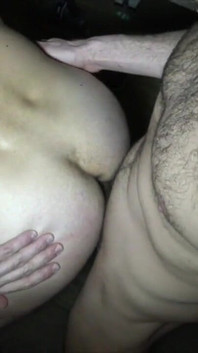 Enzo Rimneez usata da Koldo Goran nello spogliatoio comune