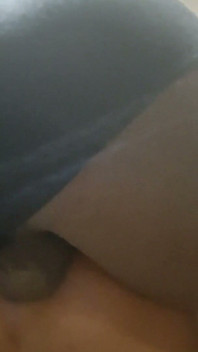 Good Position