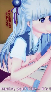 Shinmai Maou Ntr Testament capitolul 4 - Mă fut cu cel mai bun prieten al prietenului meu