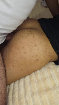 คอลเลกชันน้ำเงี่ยนสุดยอดจากมอนสเตอร์ 16