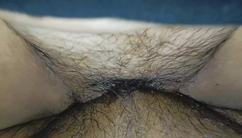 Asslove: Indian Fame Friend