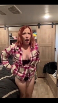 Pussy