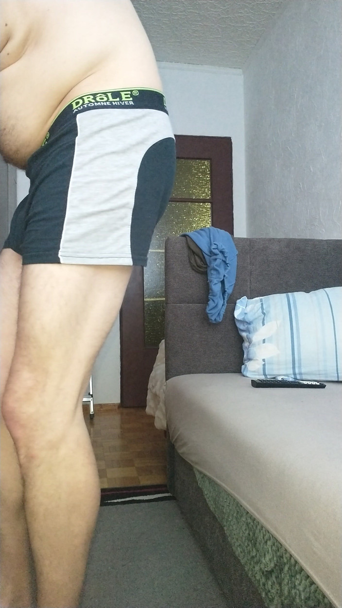 First analiza fuck: 좋은 섹스였어