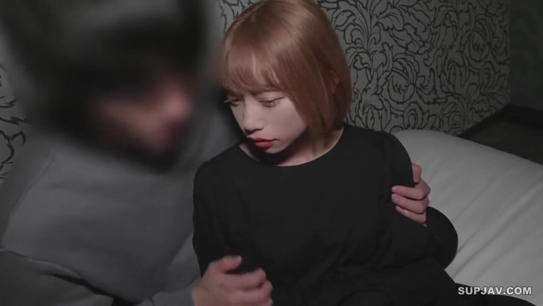 Asian happy ending: Asian Angel 19524
